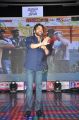 Nagarjuna @ Sahasam Swasaga Sagipo Audio Release Function Photos