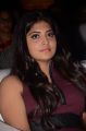 Manjima Mohan @ Sahasam Swasaga Sagipo Audio Release Function Photos