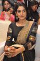 Regina Cassandra @ Sahasam Swasaga Sagipo Audio Release Function Photos