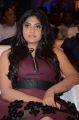 Manjima Mohan @ Sahasam Swasaga Sagipo Audio Release Function Photos