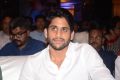 Sahasam Swasaga Sagipo Audio Release Function Photos