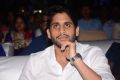 Sahasam Swasaga Sagipo Audio Release Function Photos