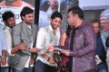 AR Rahman @ Sahasam Swasaga Sagipo Audio Release Function Photos