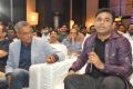 AR Rahman, Gautham Menon @ Sahasam Swasaga Sagipo Audio Release Function Photos