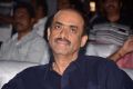 D Suresh Babu @ Sahasam Swasaga Sagipo Audio Release Function Photos