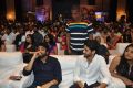 Sahasam Swasaga Sagipo Audio Release Function Photos