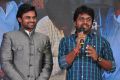 Sai Dharam Tej @ Sahasam Swasaga Sagipo Audio Release Function Photos