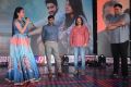 Sahasam Swasaga Sagipo Audio Release Function Photos