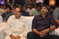 Gopichand @ Sahasam Swasaga Sagipo Audio Release Function Photos