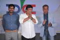 Sahasam Swasaga Sagipo Audio Release Function Photos