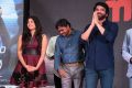 Sahasam Swasaga Sagipo Audio Release Function Photos