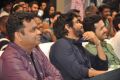 AR Rahman, Nagarjuna @ Sahasam Swasaga Sagipo Audio Release Function Photos