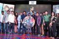 Sahasam Swasaga Sagipo Audio Release Function Photos