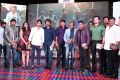 Sahasam Swasaga Sagipo Audio Release Function Photos