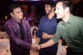 AR Rahman, Nagarjuna @ Sahasam Swasaga Sagipo Audio Release Function Photos