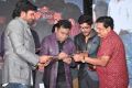 Sahasam Swasaga Sagipo Audio Release Function Photos