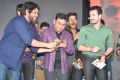 Akhil Akkineni @ Sahasam Swasaga Sagipo Audio Release Function Photos