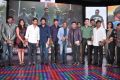 Sahasam Swasaga Sagipo Audio Release Function Photos