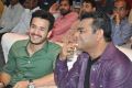 Akhil Akkineni, AR Rahman @ Sahasam Swasaga Sagipo Audio Release Function Photos