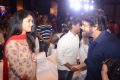 Sunaina, Nagarjuna @ Sahasam Swasaga Sagipo Audio Release Function Photos