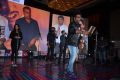 Sahasam Swasaga Sagipo Audio Release Function Photos