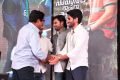 Sahasam Swasaga Sagipo Audio Release Function Photos