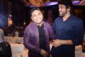 AR Rahman, Nagarjuna @ Sahasam Swasaga Sagipo Audio Release Function Photos