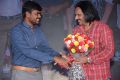 Sahasam Swasaga Sagipo Audio Release Function Photos