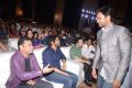 Sahasam Swasaga Sagipo Audio Release Function Photos