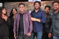 AR Rahman, Nagarjuna @ Sahasam Swasaga Sagipo Audio Release Function Photos