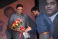 Sahasam Swasaga Sagipo Audio Release Function Photos