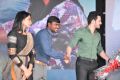 Akhil Akkineni @ Sahasam Swasaga Sagipo Audio Release Function Photos