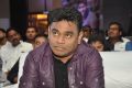 AR Rahman @ Sahasam Swasaga Sagipo Audio Release Function Photos