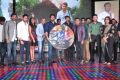 Sahasam Swasaga Sagipo Audio Release Function Photos