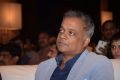 Gautham Menon @ Sahasam Swasaga Sagipo Audio Release Function Photos