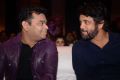 AR Rahman, Nagarjuna @ Sahasam Swasaga Sagipo Audio Release Function Photos