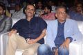 D Suresh Babu @ Sahasam Swasaga Sagipo Audio Release Function Photos