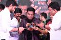 Sahasam Swasaga Sagipo Audio Release Function Photos