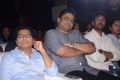 Sahasam Swasaga Sagipo Audio Release Function Photos