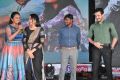 Sahasam Swasaga Sagipo Audio Release Function Photos