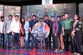 Sahasam Swasaga Sagipo Audio Release Function Photos