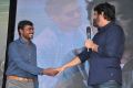 Sahasam Swasaga Sagipo Audio Release Function Photos