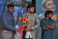 Sahasam Swasaga Sagipo Audio Release Function Photos