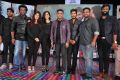 Sahasam Swasaga Sagipo Audio Release Function Photos