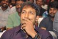 Gopichand @ Sahasam Swasaga Sagipo Audio Release Function Photos