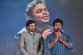 Sai Dharam Tej @ Sahasam Swasaga Sagipo Audio Release Function Photos