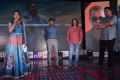 Sahasam Swasaga Sagipo Audio Release Function Photos