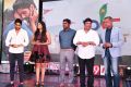 Sahasam Swasaga Sagipo Audio Release Function Photos