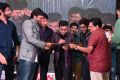 Sahasam Swasaga Sagipo Audio Release Function Photos