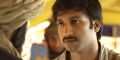 Actor Gopichand in Sahasam Telugu Movie Stills